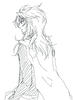 pixivchat_208647_20110804_215644.jpg