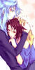 fc9a2c56.jpg