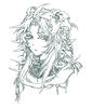 pixivchat_227238_20110916_065908.jpg