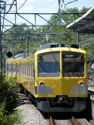 seibu101zissya