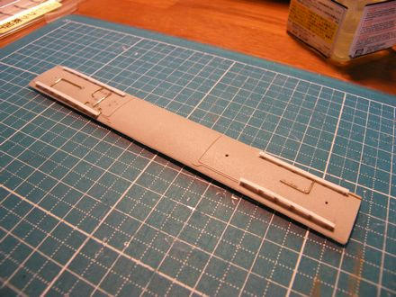 seibu101zissya