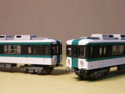 kotoden700