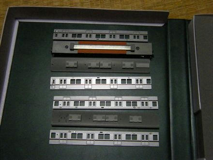 9050