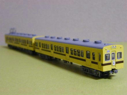 chi800