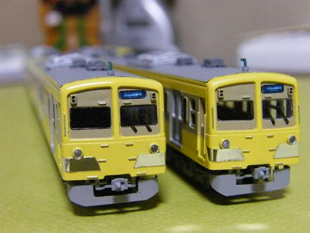 seibu101