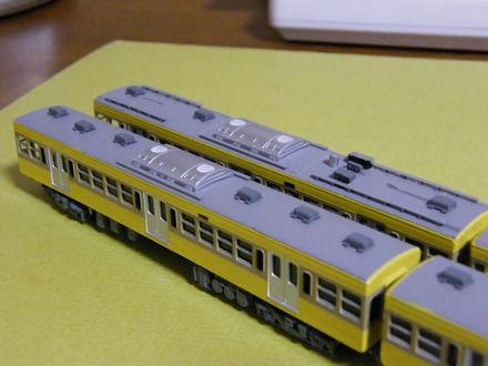 seibu101