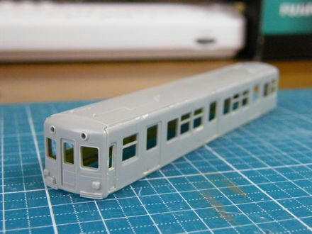 keisei