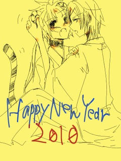 newyear2010.jpg