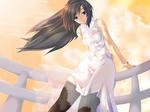 070930a.jpg