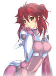 080203a.jpg