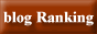 blog Ranking