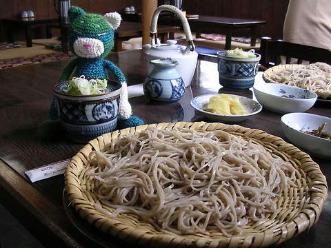 DSCN5183.jpg
