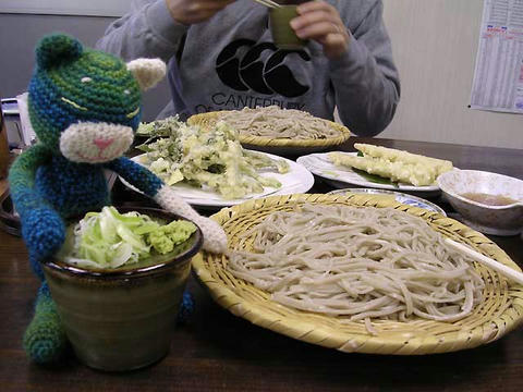 DSCN5187.jpg