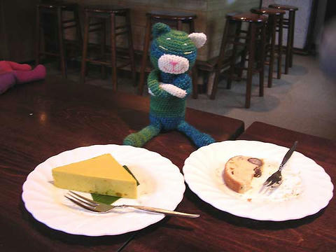 DSCN5192.jpg