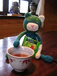 DSCN5193.jpg