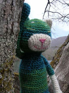 DSCN5221.jpg