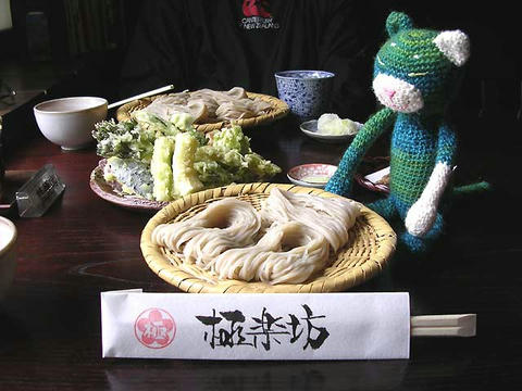 DSCN5251.jpg