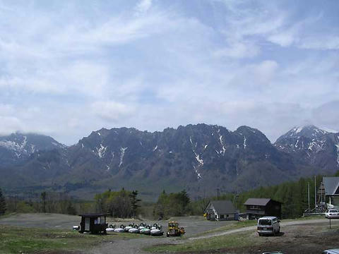 DSCN5252.jpg