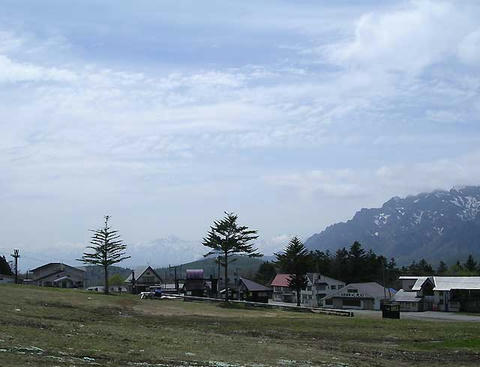 DSCN5253.jpg