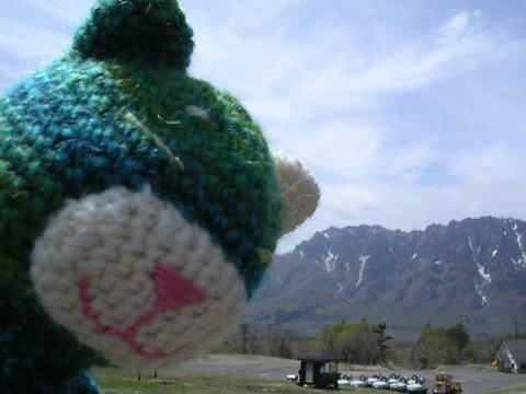 DSCN5254.jpg