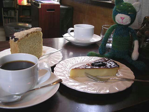 DSCN5257.jpg