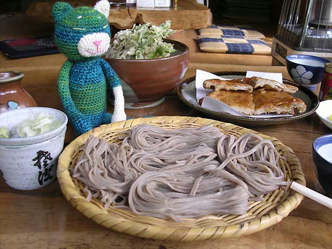 DSCN5259.jpg