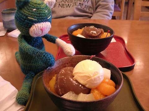 DSCN5281.jpg