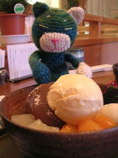 DSCN5282.jpg