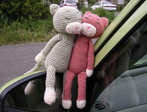 DSCN5371.jpg