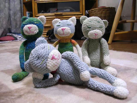 DSCN5422.jpg
