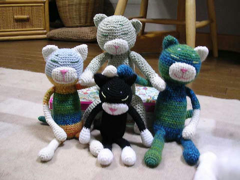 DSCN5446.jpg