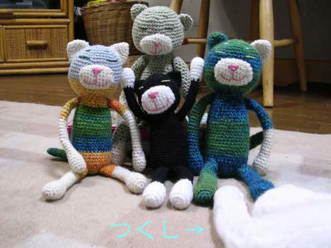 DSCN5447.jpg