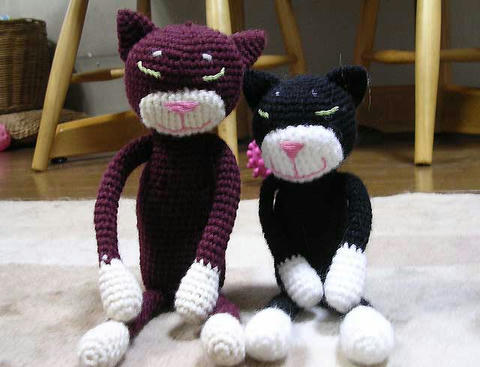 DSCN5468.jpg