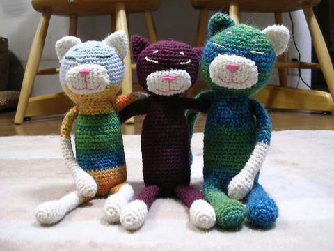DSCN5471.jpg
