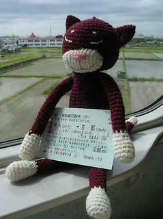 DSCN5492.jpg