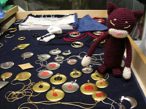 DSCN5520.jpg