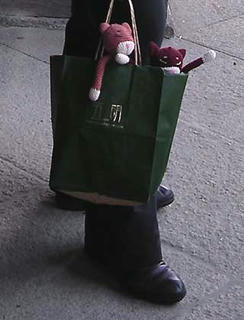 DSCN5526.jpg