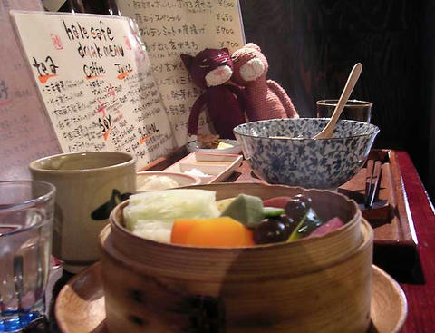 DSCN5540.jpg