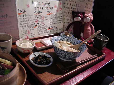 DSCN5541.jpg