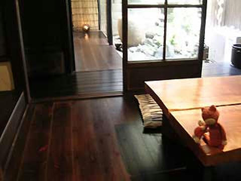 DSCN5542.jpg