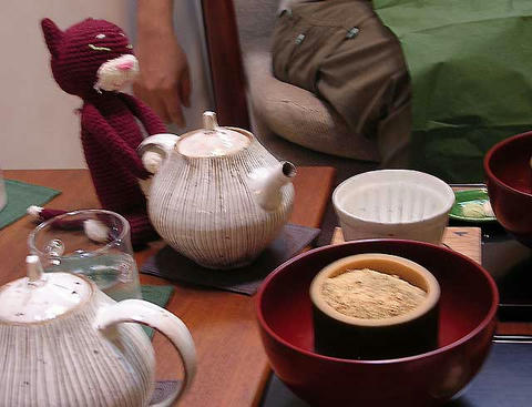 DSCN5544.jpg