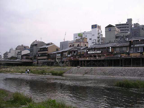 DSCN5547.jpg
