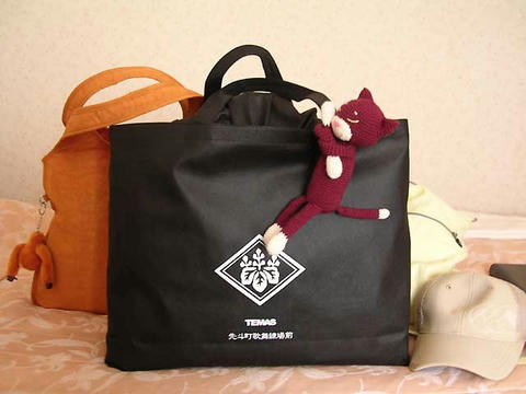 DSCN5551.jpg