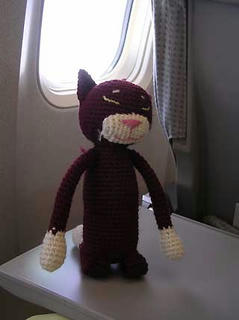 DSCN5557.jpg