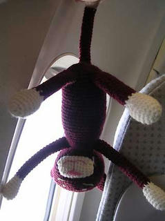 DSCN5566.jpg