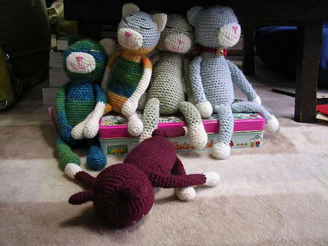 DSCN5571.jpg