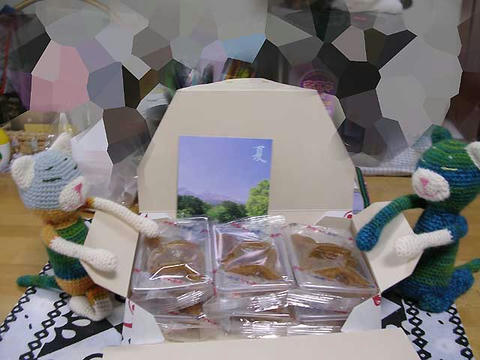 DSCN5654.jpg
