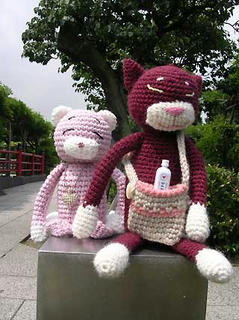 DSCN5741.jpg