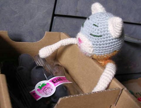 DSCN5864.jpg