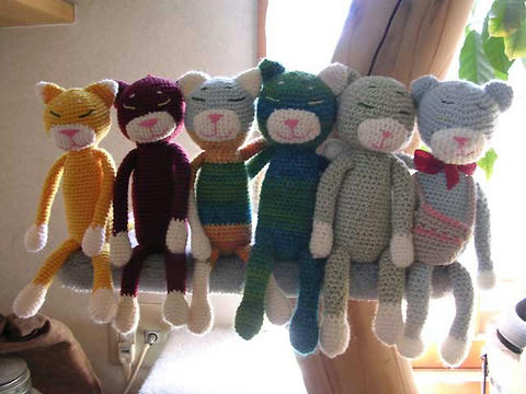 DSCN5904.jpg